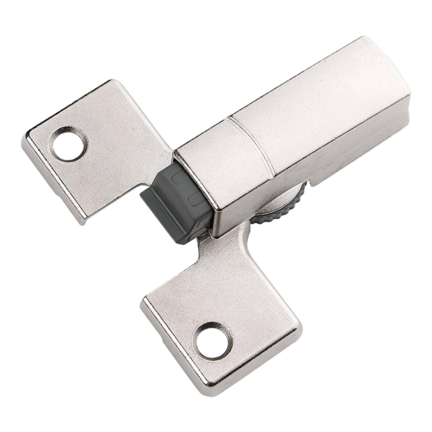 Hettich Hinge Soft Close Damper For Intermat 9943 9944