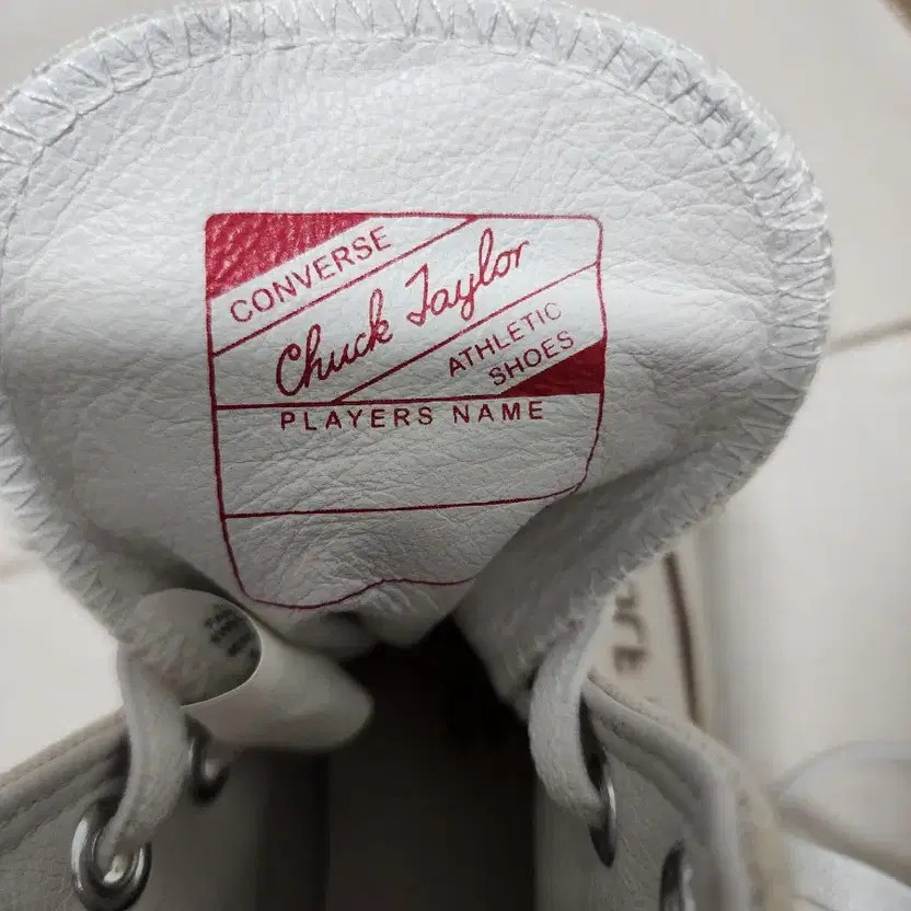 Converse Chuck 70 Golf Le Fleur 245 Official