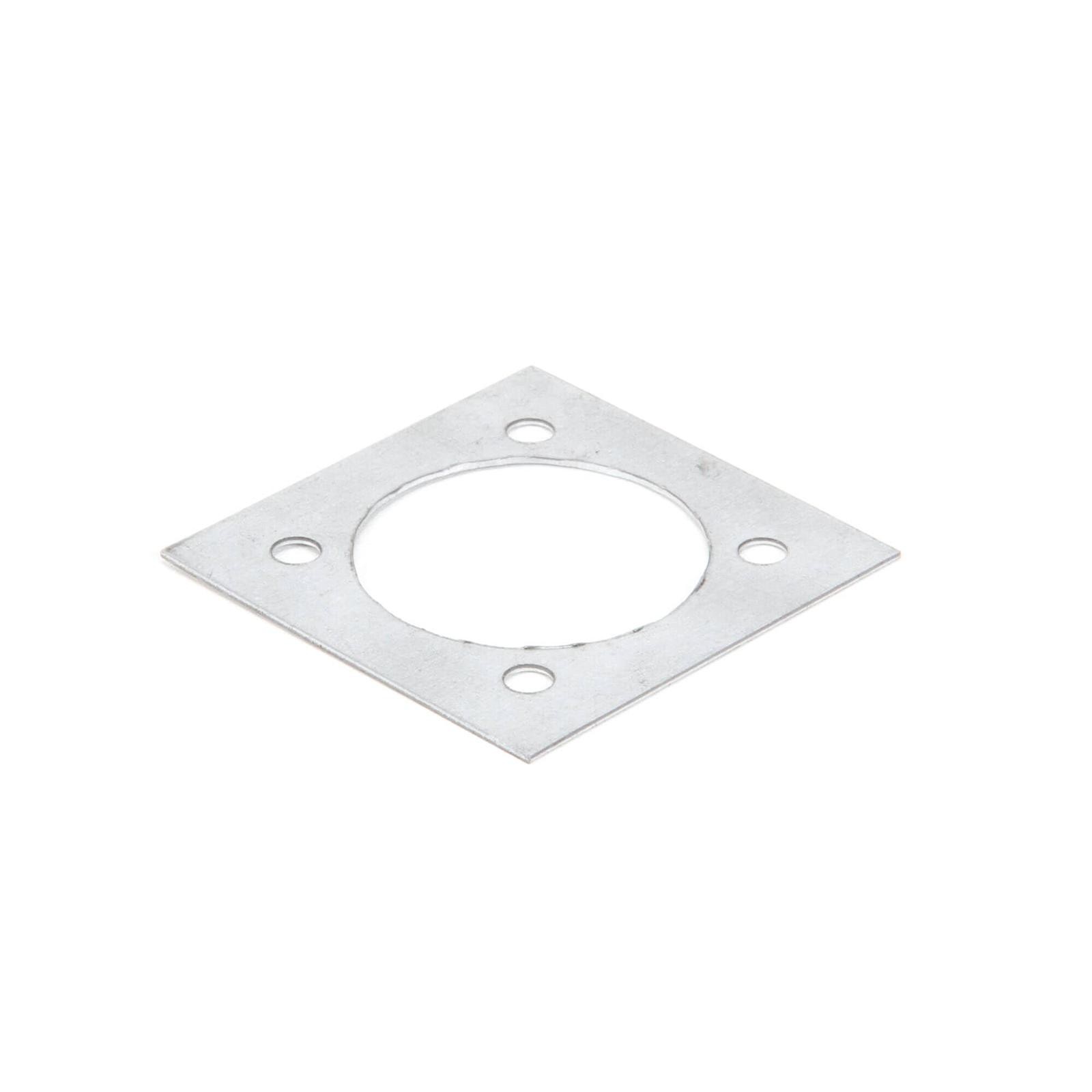 RETAINER PLENUM GASKET 9001049 - Genuine OEM Replacement Part