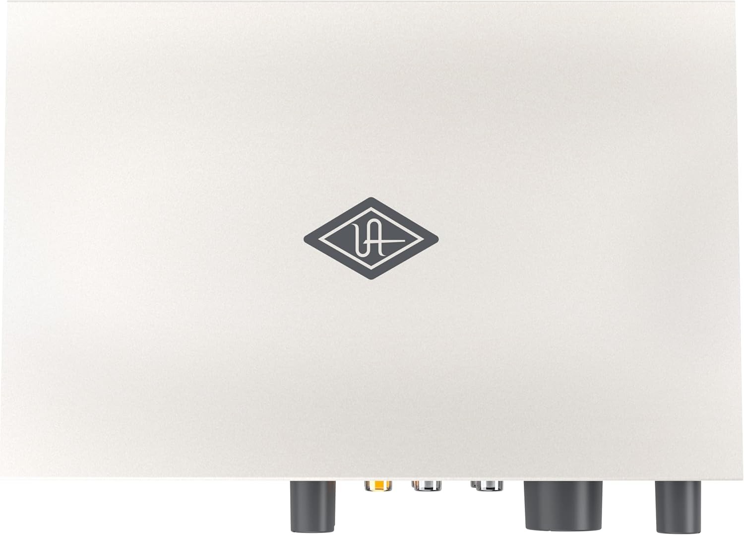 Universal Audio Volt 2 USB Interface