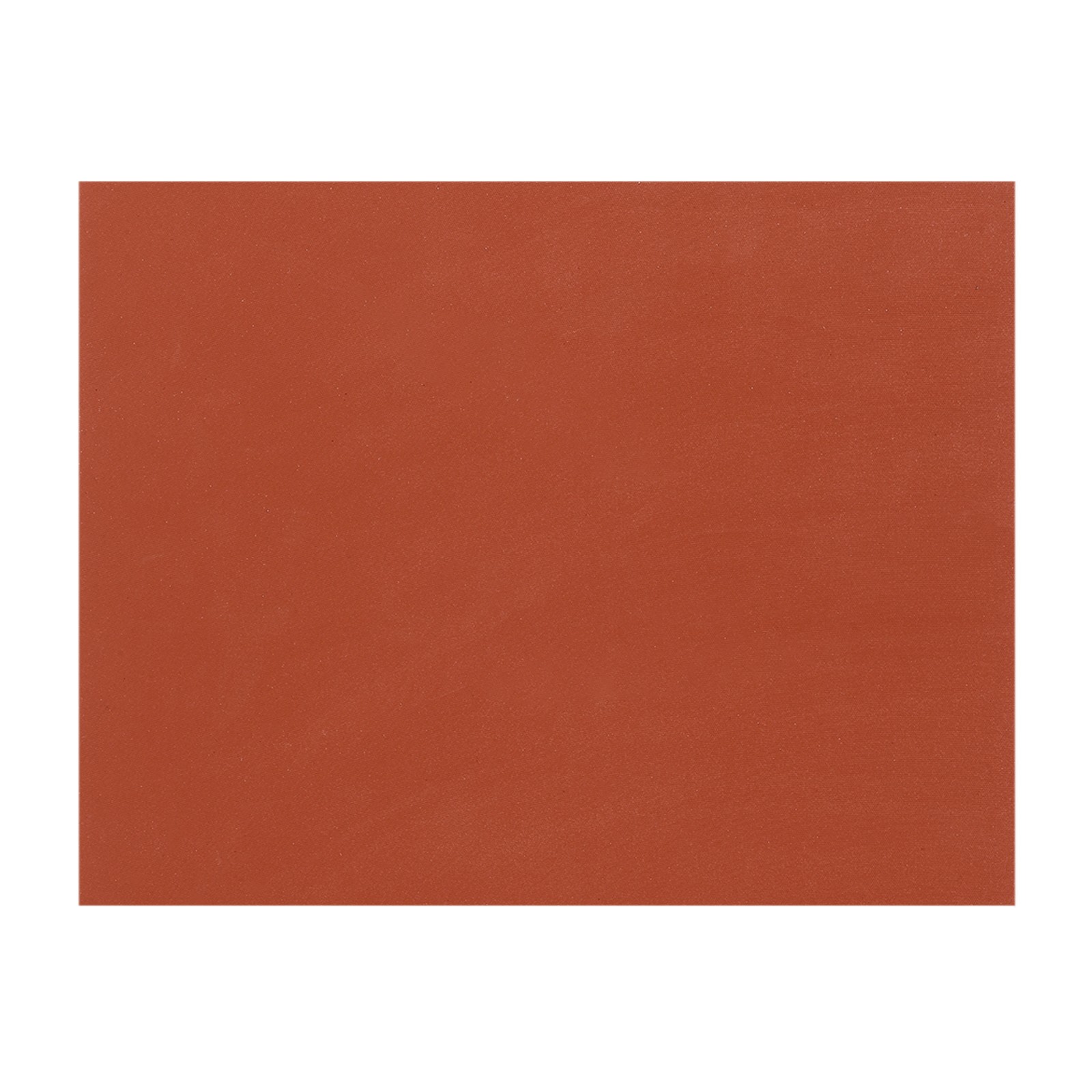 7.09" x 9.8" Silicone Heat Press Pad Mat 0.2" Thick for Heat Press Machine