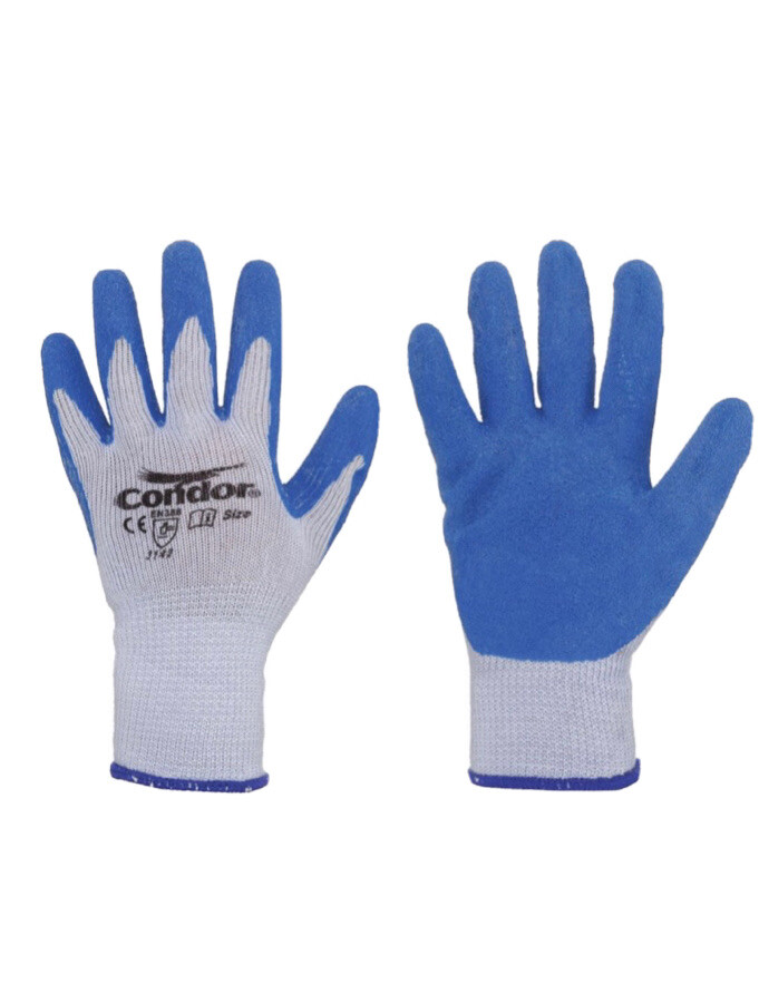 CONDOR 48UR53A GENERAL PURPOSE WORK GLOVE