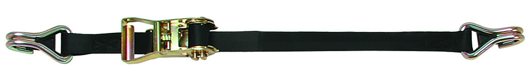 IMMI BoatBuckle F14060 - Tie Down Strap