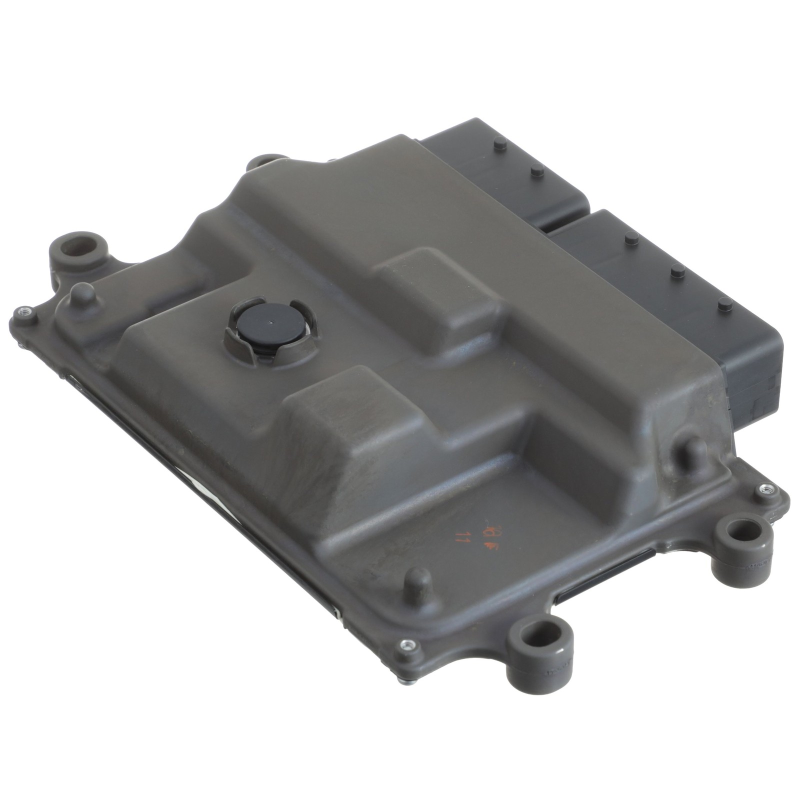GENUINE SUBARU EGI Control Unit 22765AM67G