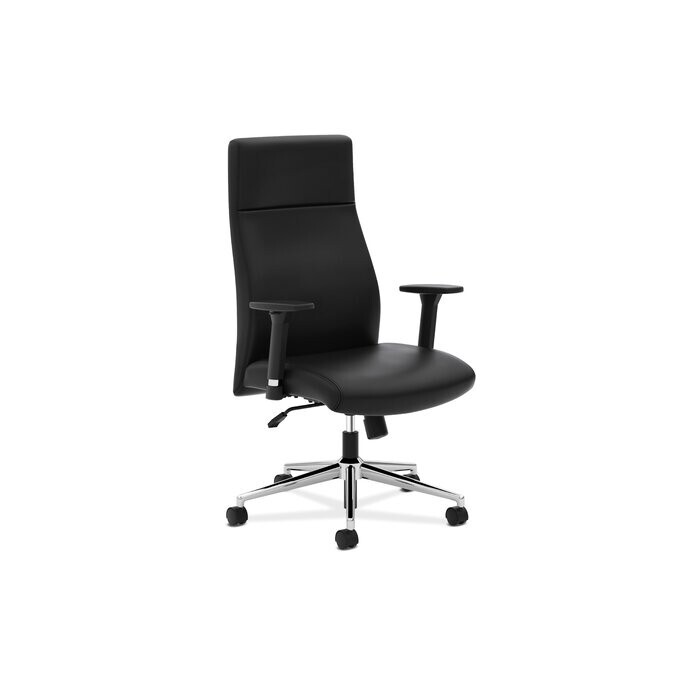 Hon Define High-back Executive Chair HVL108.SB11