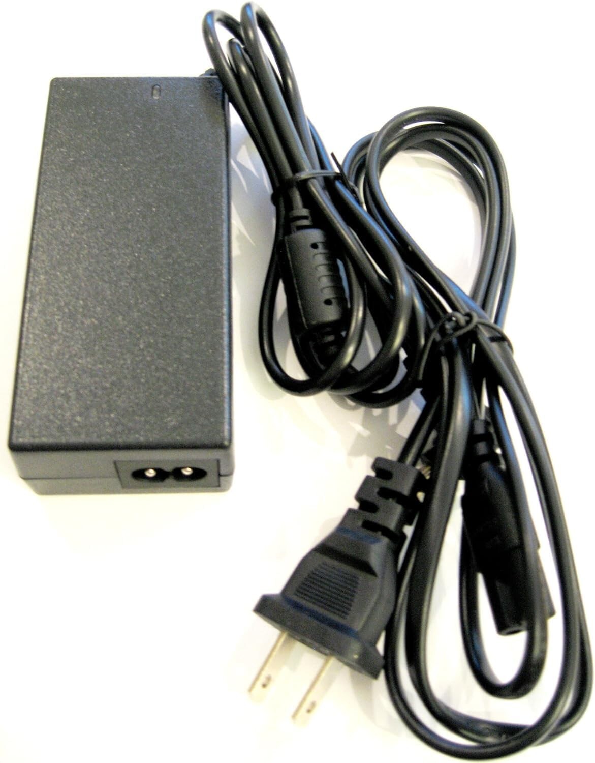 Adapter Charger for Drive Medical Phoenix HD (PHOENIXHD3/PHOENIXHD4)