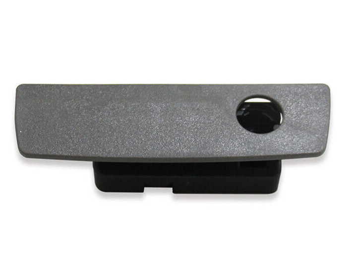 Passenger Side Glove Box Door Latch for 2011-2018 Jeep Wrangler