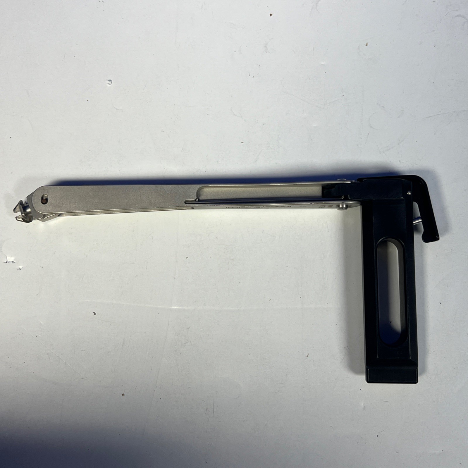 Cooper Surgical UMH600 RUMI Uterine Manipulator System