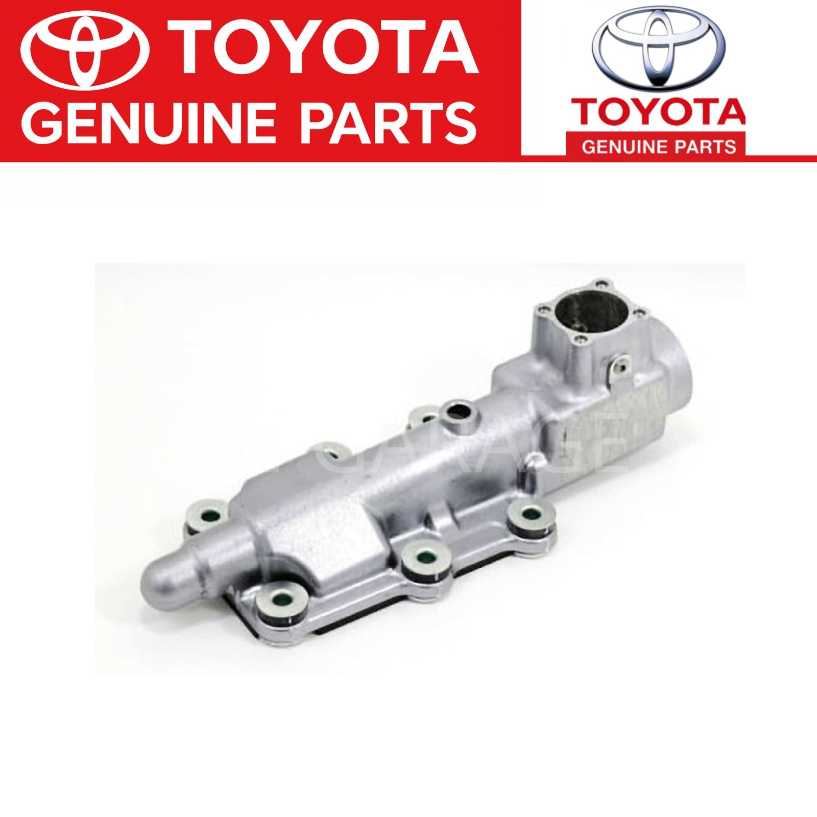 TOYOTA GENUINE Control Shift Lever Retainer 33570-22150 NEW