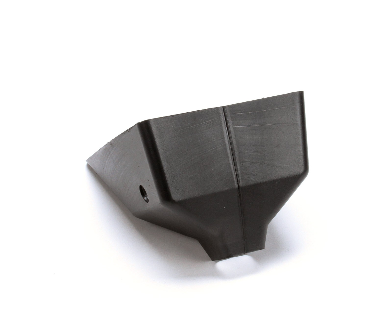 Grindmaster Cecilware 83356- Genuine OEM Replacement Part
