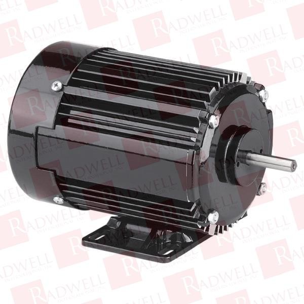BODINE ELECTRIC 0274 / 0274 (USED)