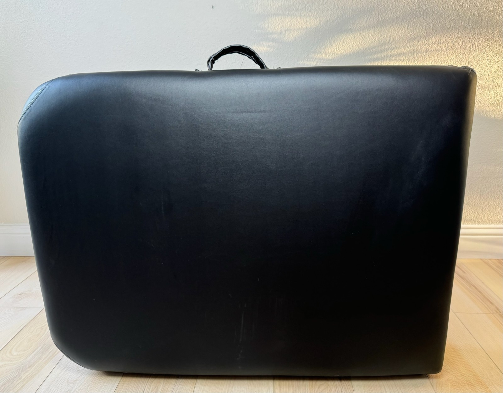 Sierra Comfort Portable Massage Table