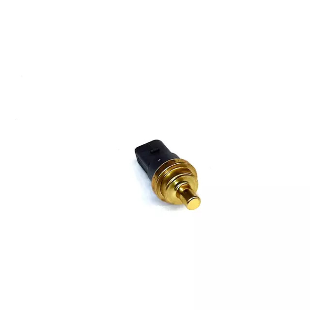 Genuine Volkswagen Engine Coolant Temperature Sensor 05C-919-501