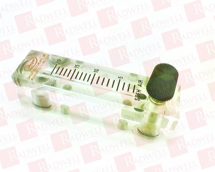 DWYER VFA-5-BV / VFA5BV (NEW IN BOX)