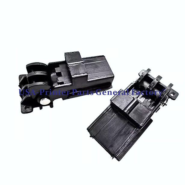 2X Q8052-40001 for HP 5780 5788 5740 5750 6208 6310 6210 Cover-M Hinge ADF Hinge