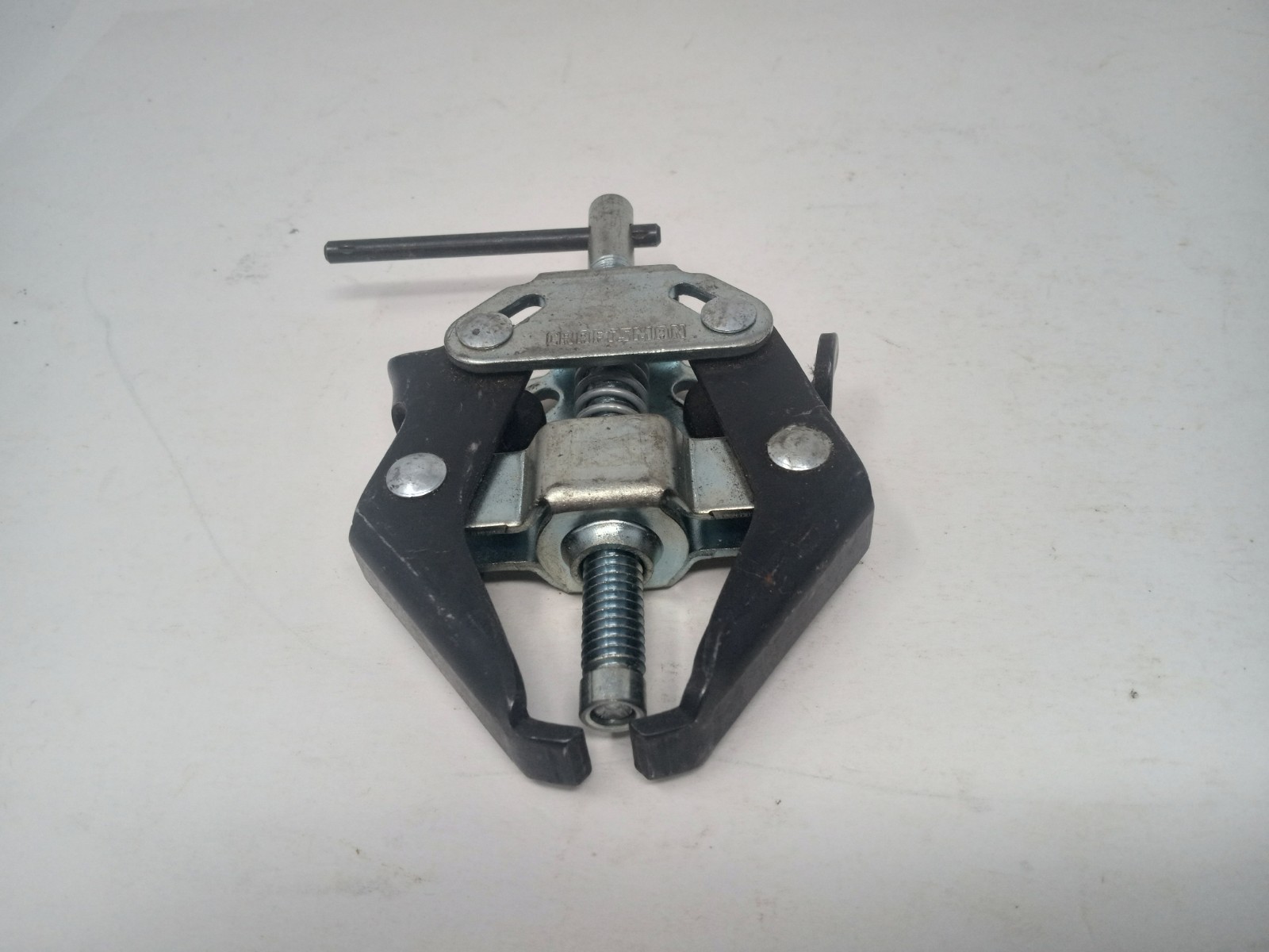 Craftsman Battery Post Terminal Small Gear Bearing Lifter  947146