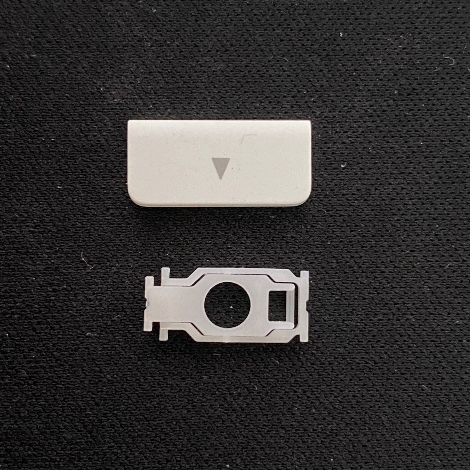 1 Replacement Arrow Key Up or Down Apple A2449 A2450 A1644 A3203 Magic Keyboard