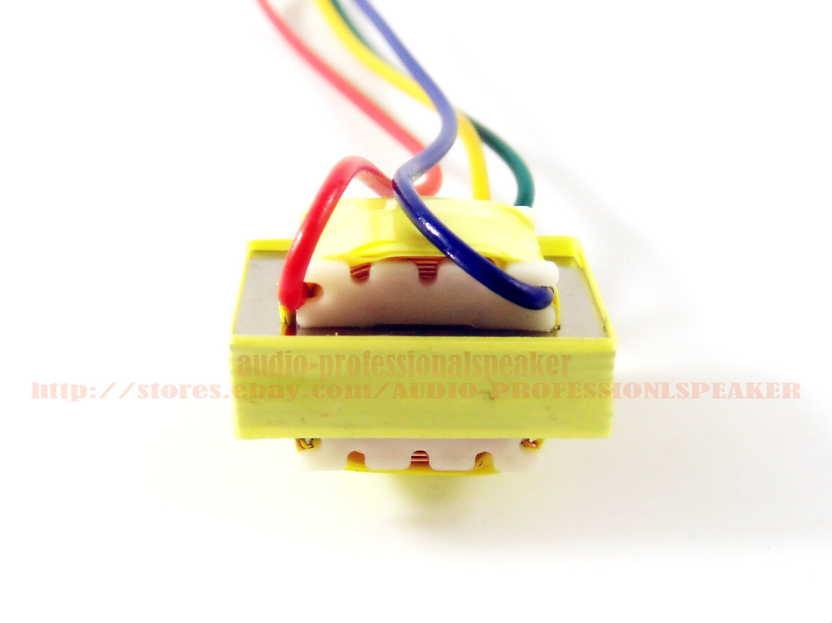 20pcs/lot High Quality Replacement Transformer For Shure SM57 SM58 Microphone