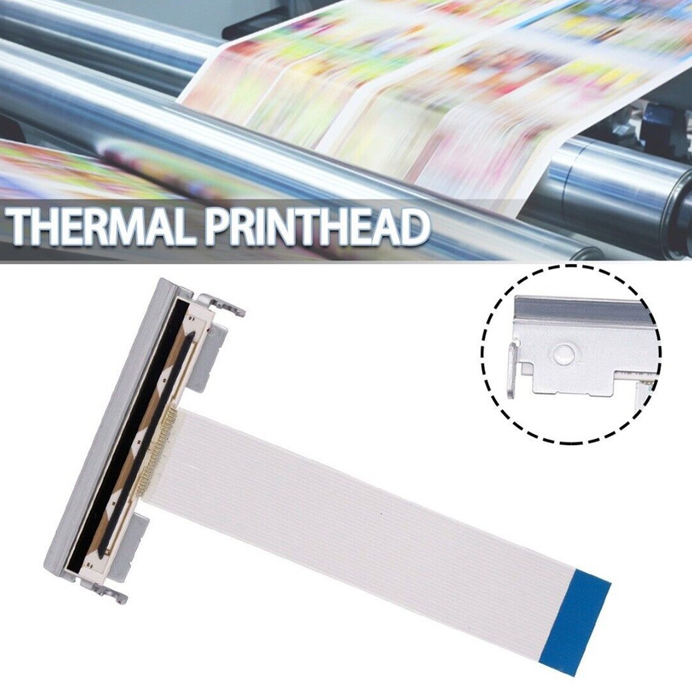 Print Head Printer 2214677 Accessories Kit Parts Printer Head Replacement