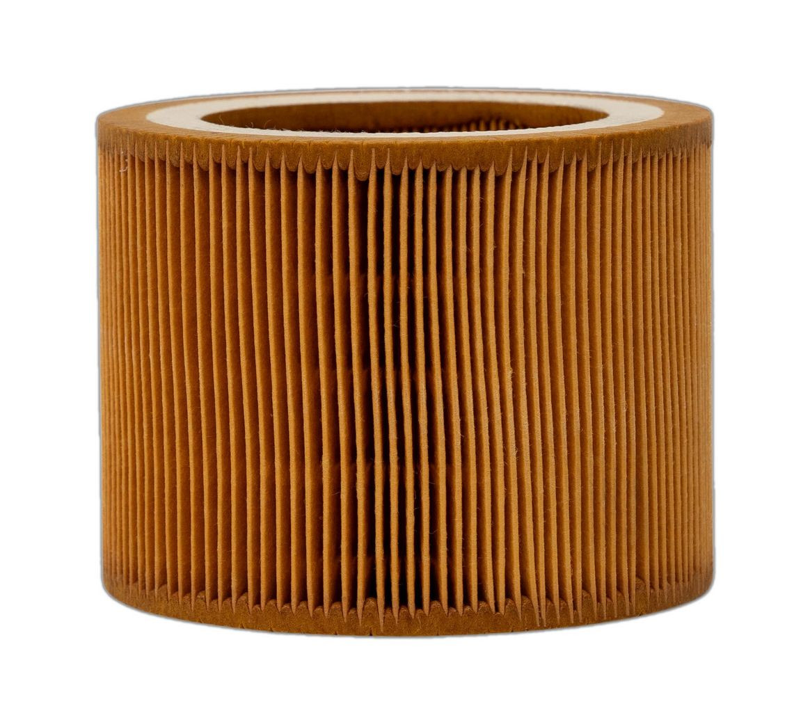 Air Filter compatible with 58008802030 / JOSVAL (2-PACK)