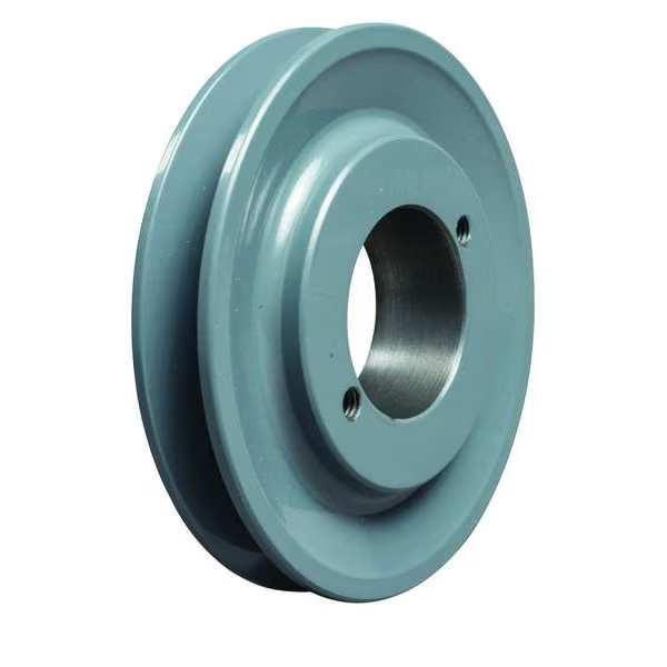 Manufacturer Varies BK67