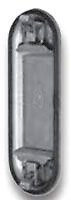 Appleton APP670IG, Conduit Outlet Body Cover, App670 Steel Cov W/Fip Gkt, 1 PC