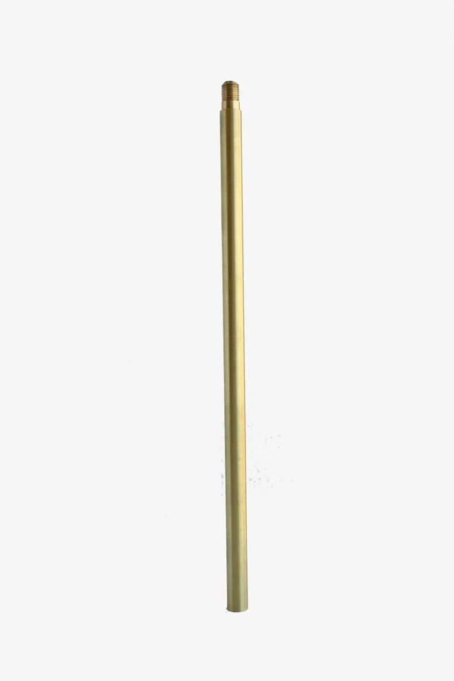EXTENSION ROD FOR .32 CALIBER CLEANING ROD / EMSSBPKEXT32