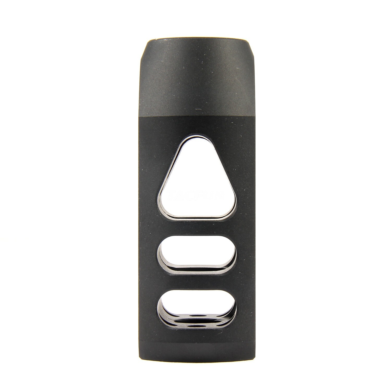 .300 Blackout Tanker Competition Muzzle Brake 5/8-24 TPI