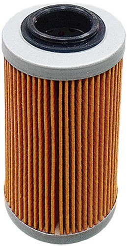 Sports Parts AT-07061 Crankcase Oil Filter