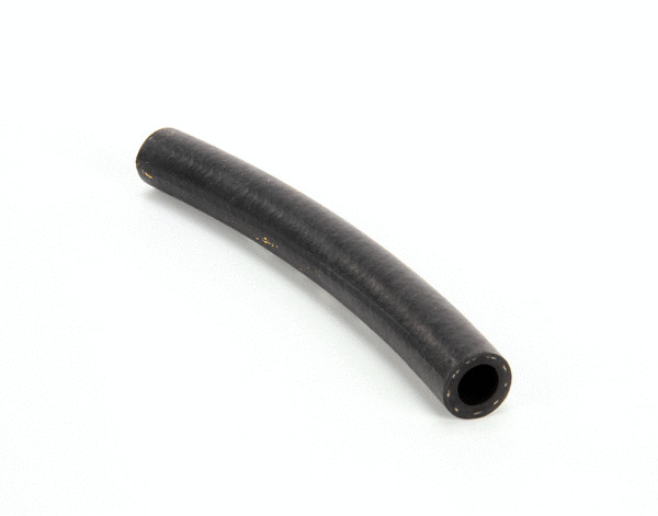 63195 Henny Penny Hose-Dead Weight To Steam Bo S Genuine OEM HEN63195