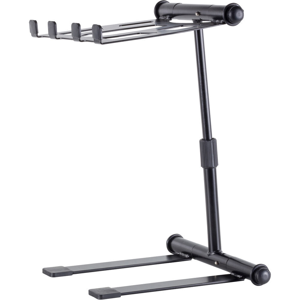 Headliner Noho Laptop Stand (HL20000)