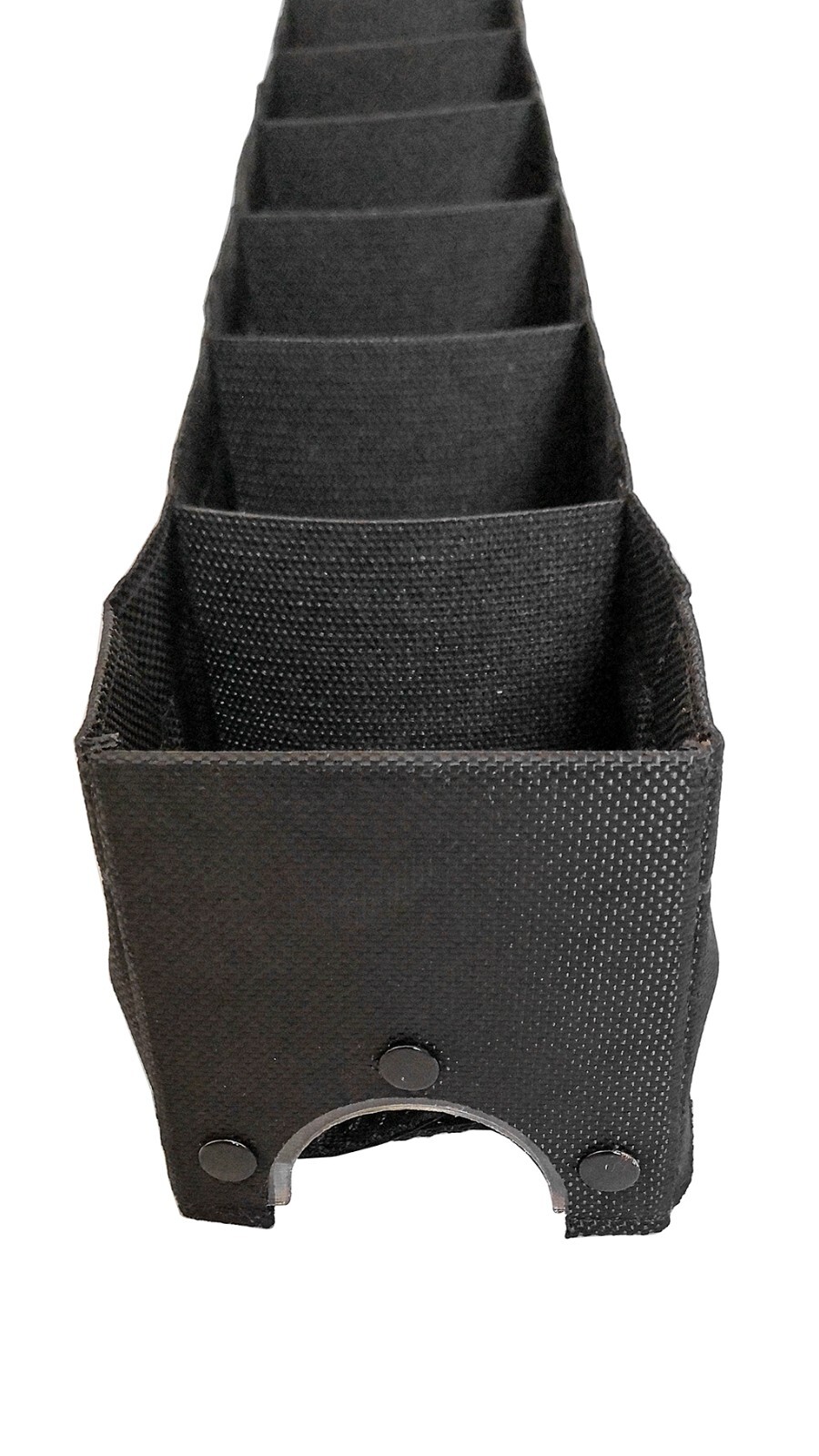 Grid for Astera Titan Tube