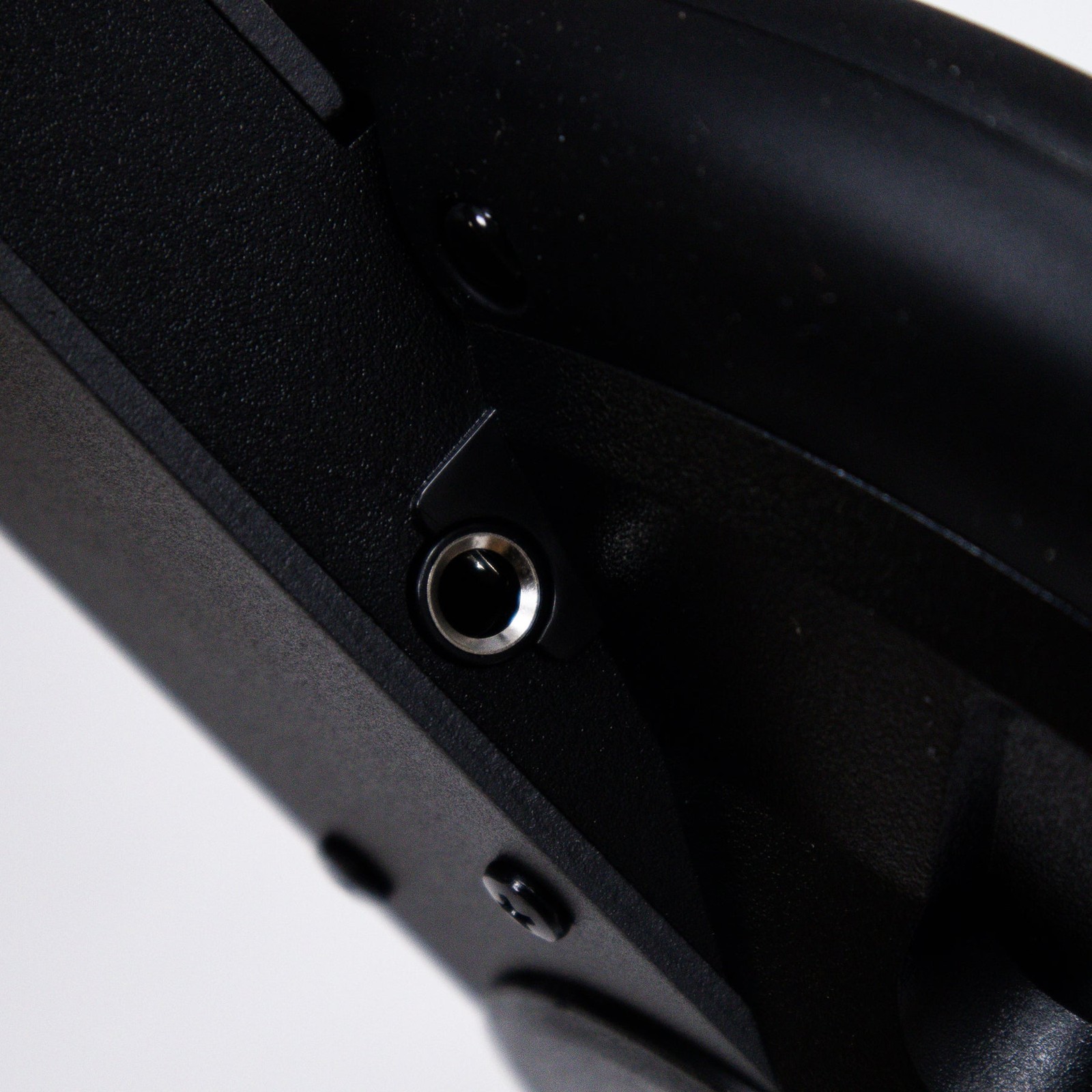 KAT 9" Tom Drum Pad for KT-200 Electronic Drum Kit