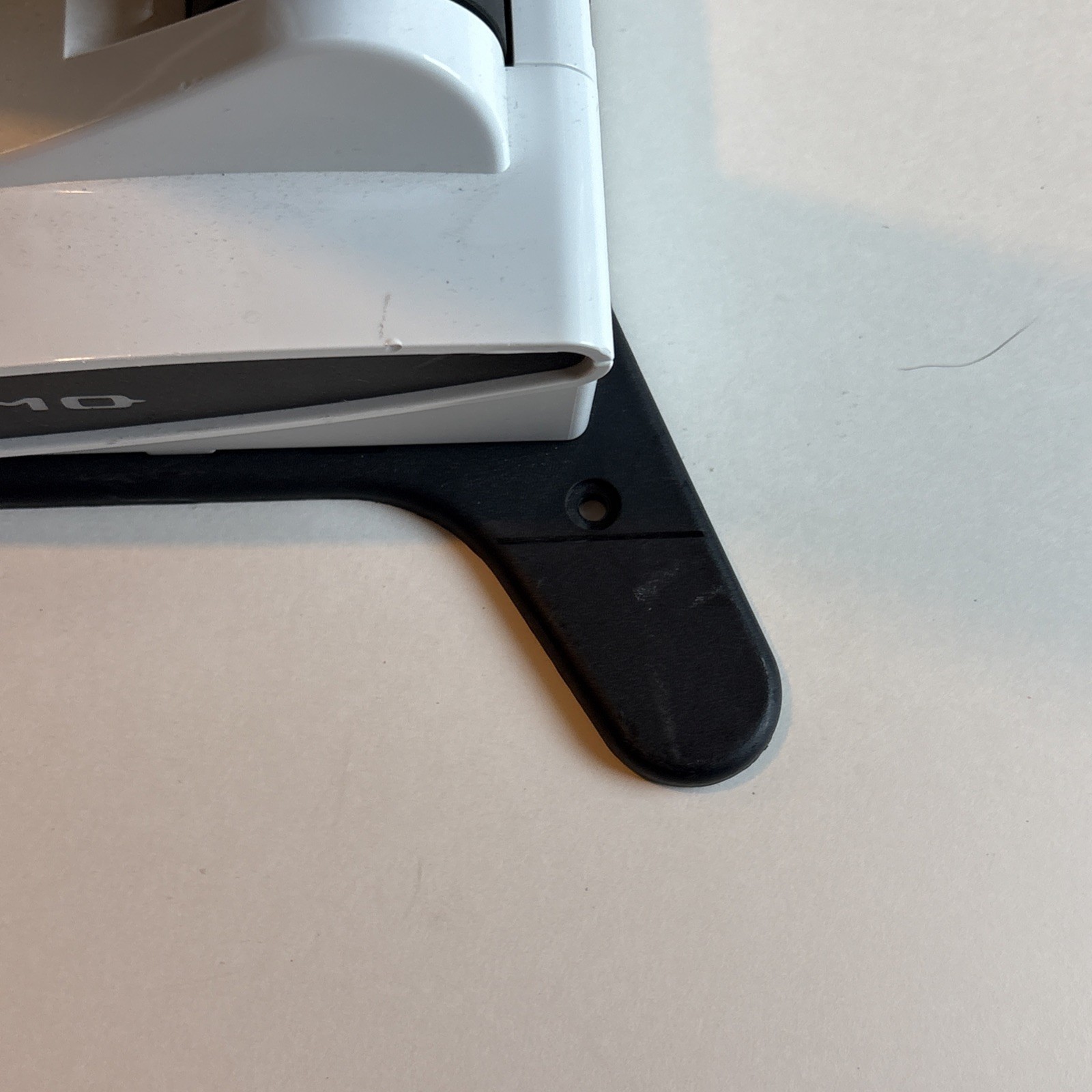 Elmo TT-L1 Visual Presenter / Document Camera PREOWNED UNTESTED