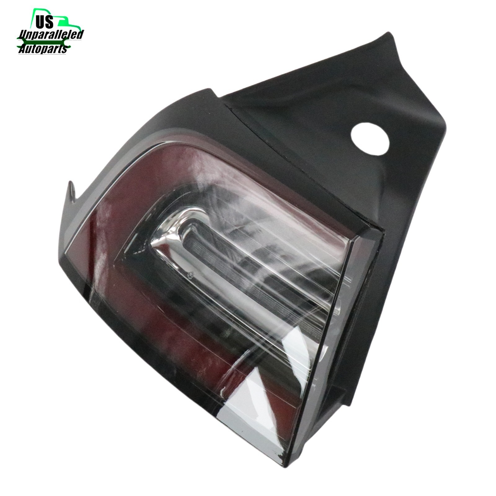New TAIL LIGHT BRAKE LIGHT LEFT DRIVER SIDE For 2017-2023 TESLA MODEL 3 / Y US