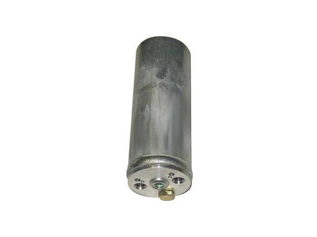 For 1999-2006 Isuzu NPR HD A/C Receiver Drier 88481VG 2000 2001 2002 2003 2004