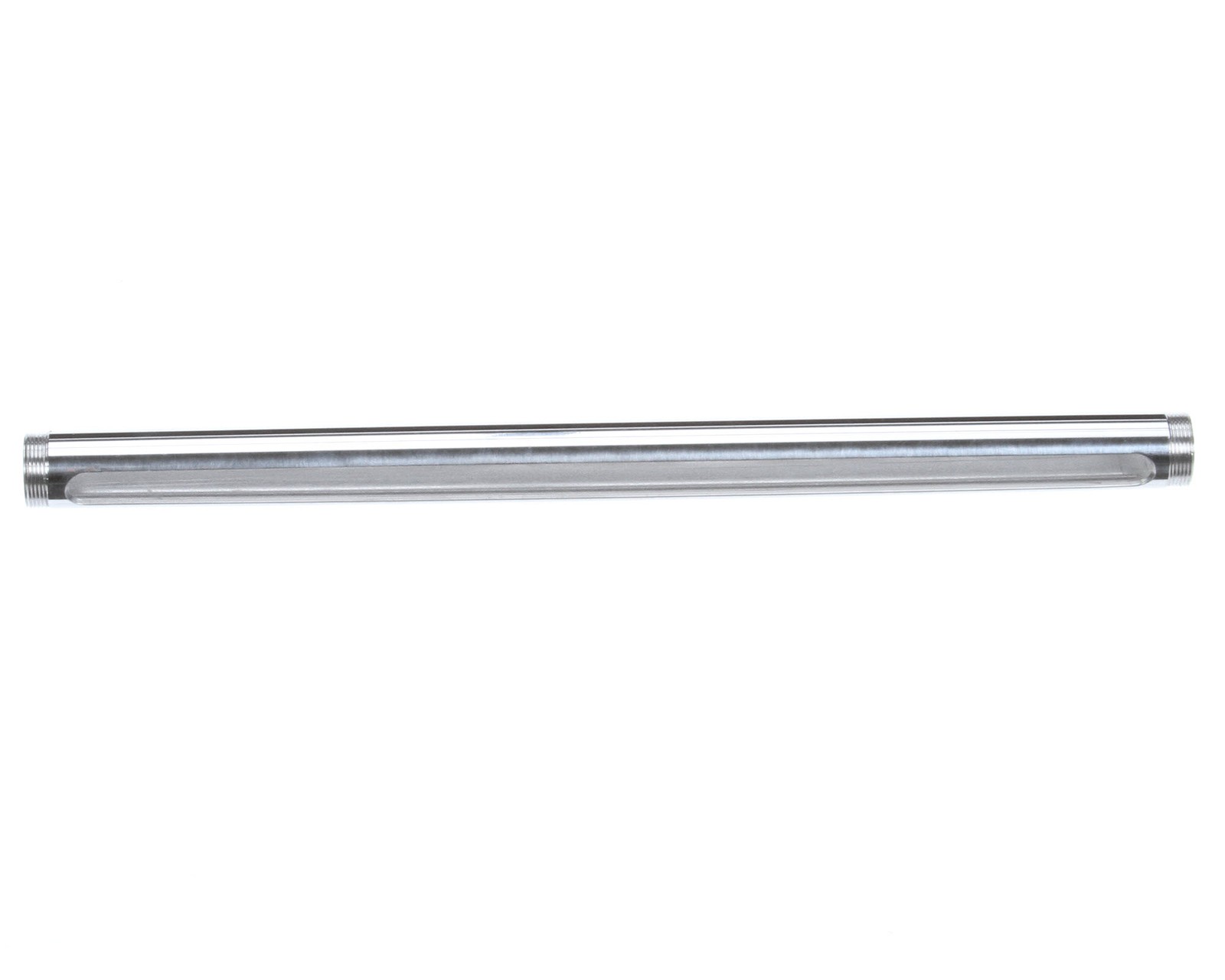 Grindmaster Cecilware Shield Gage 11 Zo Vs A537-179 - Genuine OEM Replacement