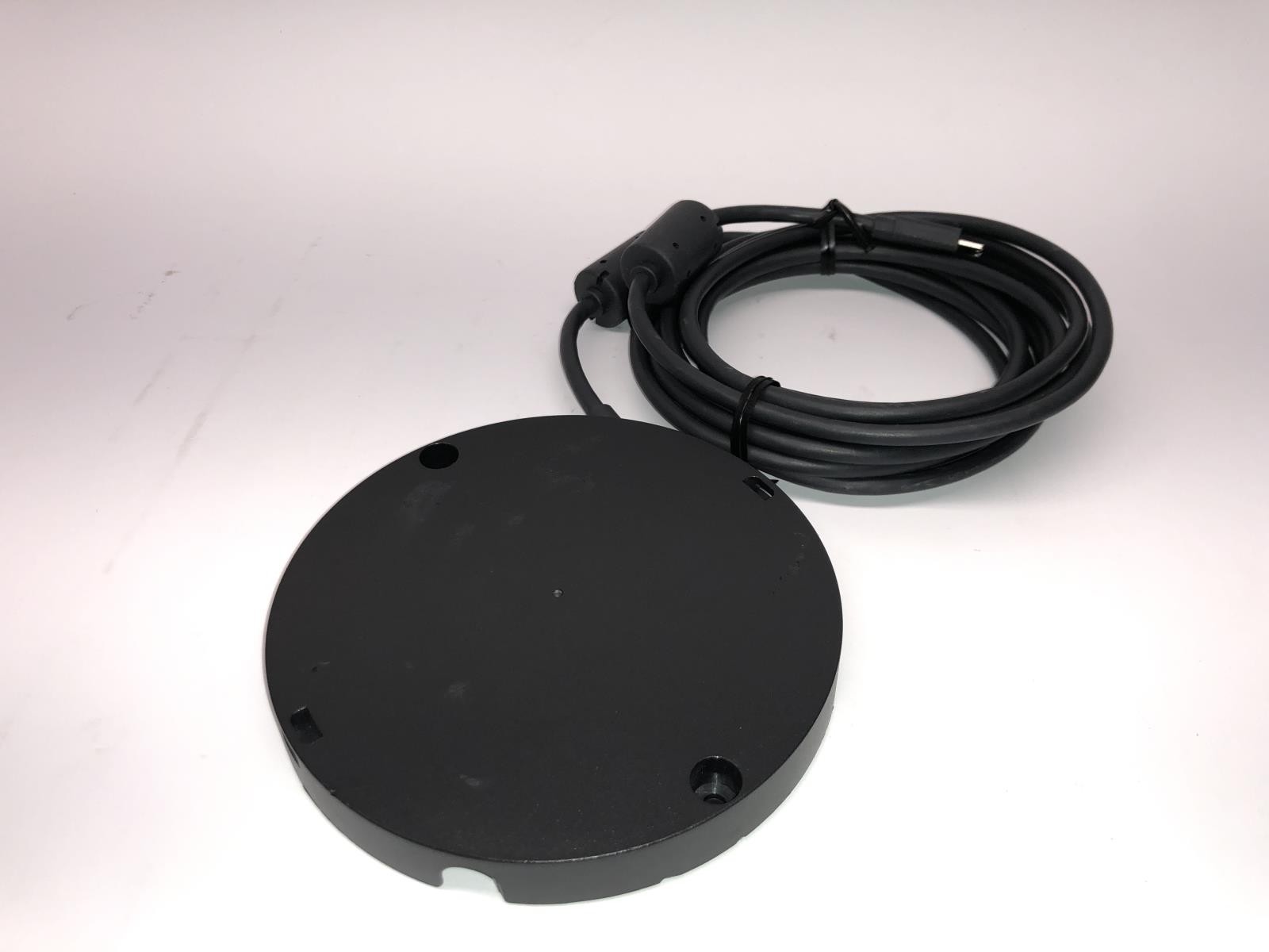 Logitech V-U0050 Rally Mic Pod Hub / 839-000541