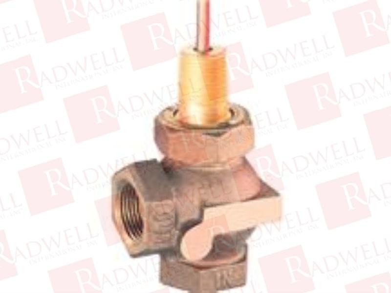GEMS SENSORS 26441 / 26441 (NEW NO BOX)