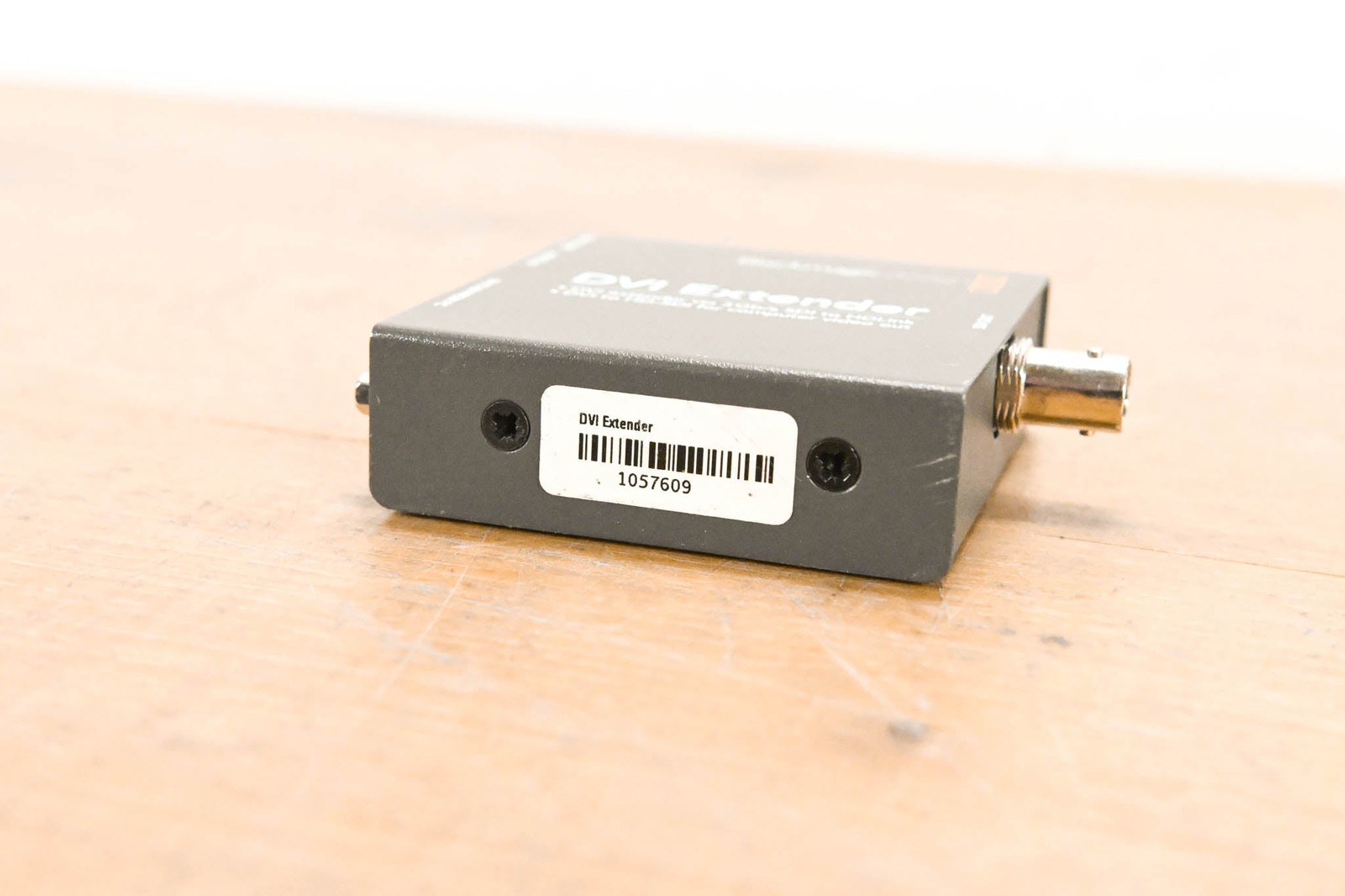 Blackmagic Design DVI Extender CG01UQX