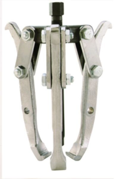 OTC 1027 5-TON GRIP-O-MATIC PULLER NEW