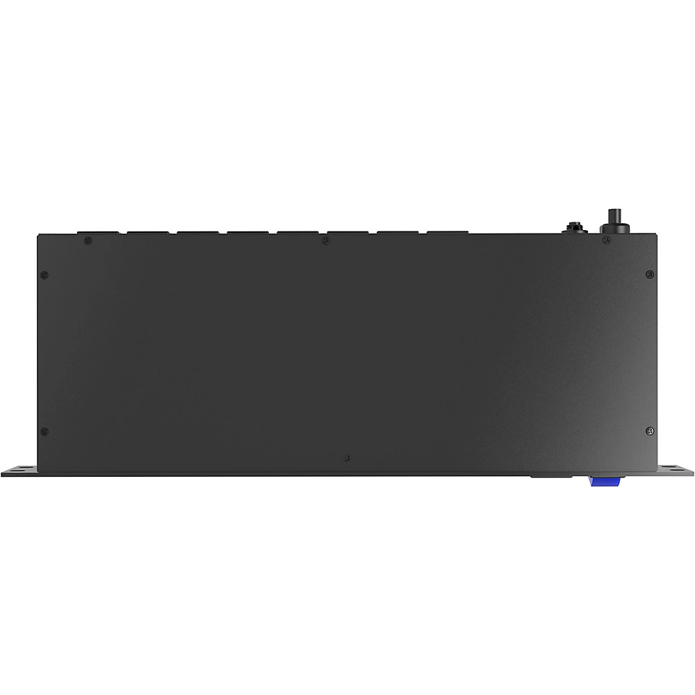 Livewire PP1000 9-Outlet Power Conditioner