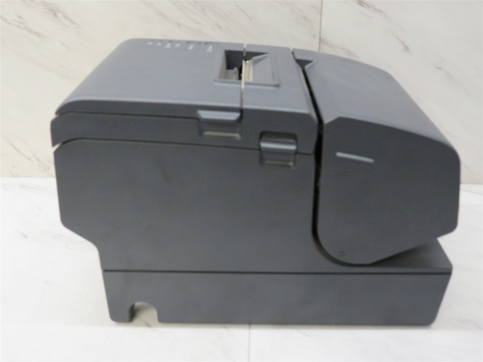 8x Epson TM-H6000IV Multifunction POS Receipt Printer M253A Powered USB