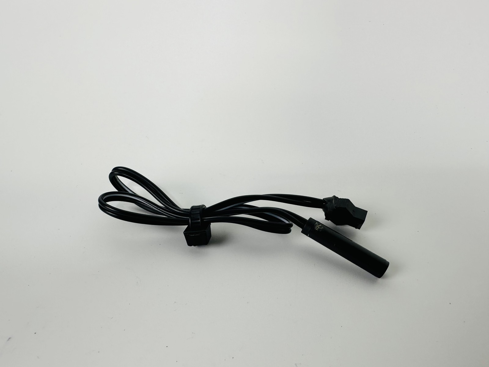SunSet Fitness 510 Recumbent Bike Speed Sensor (SS153)