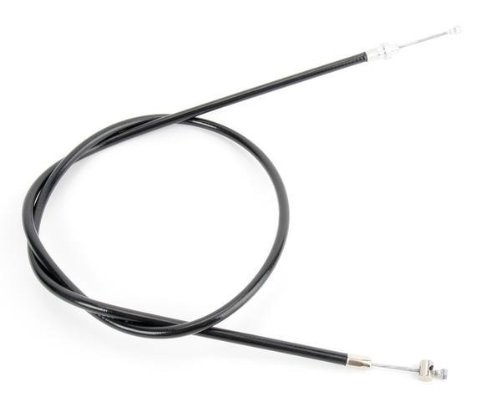 Motion Pro Clutch Cable 03-0389