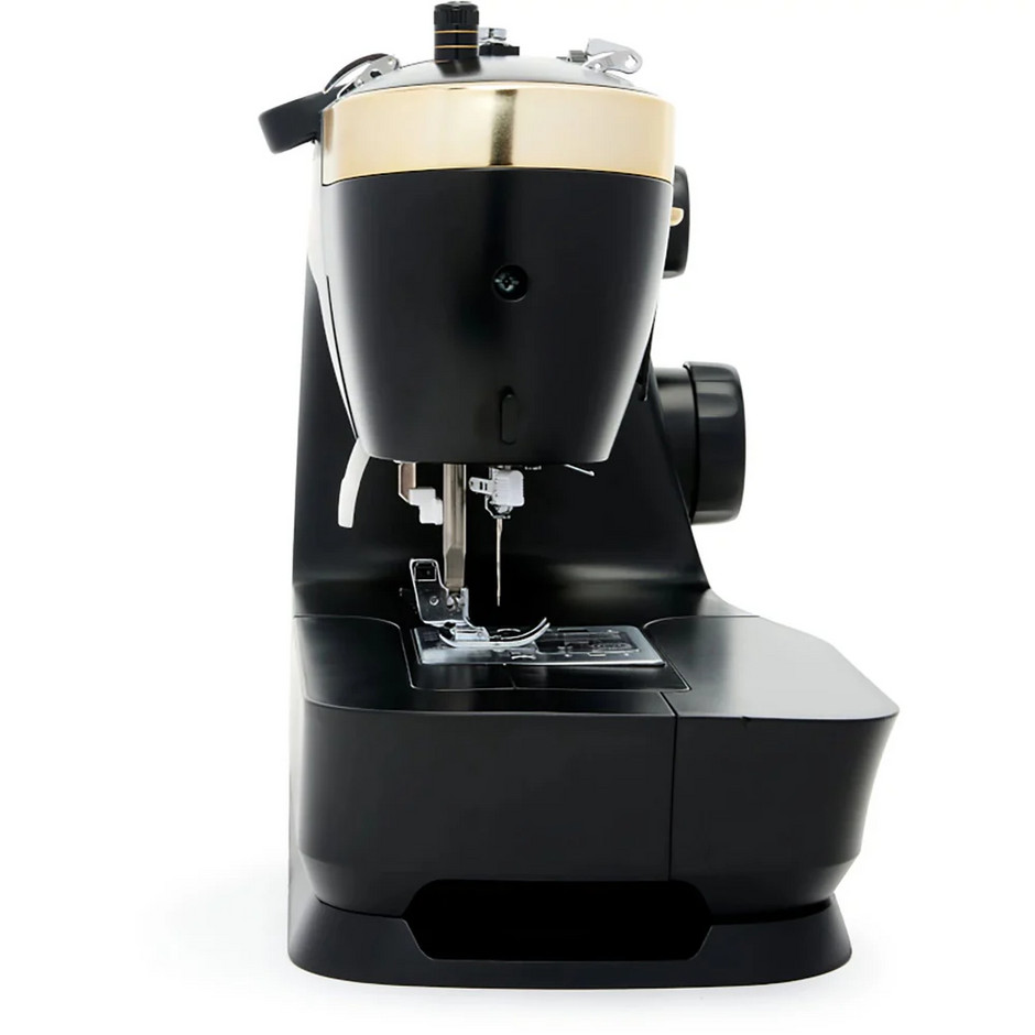 Singer HD500 Classic Sewing Machine Pre-Owned