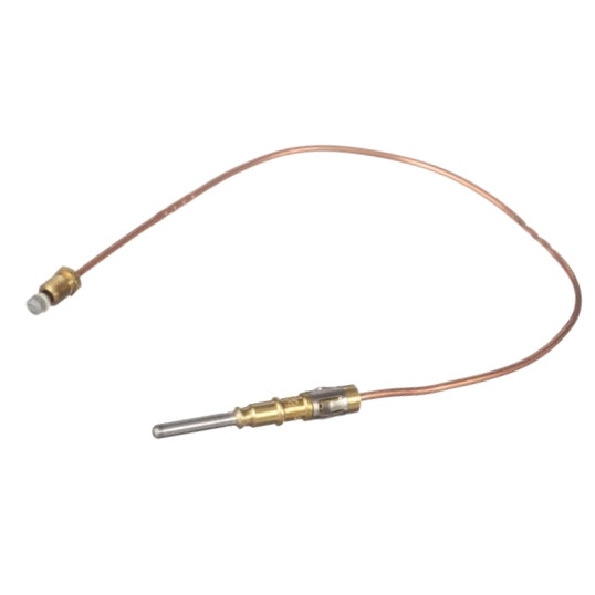 APW Wyott AS-1473103 Thermocouple Replacement - Free Shipping