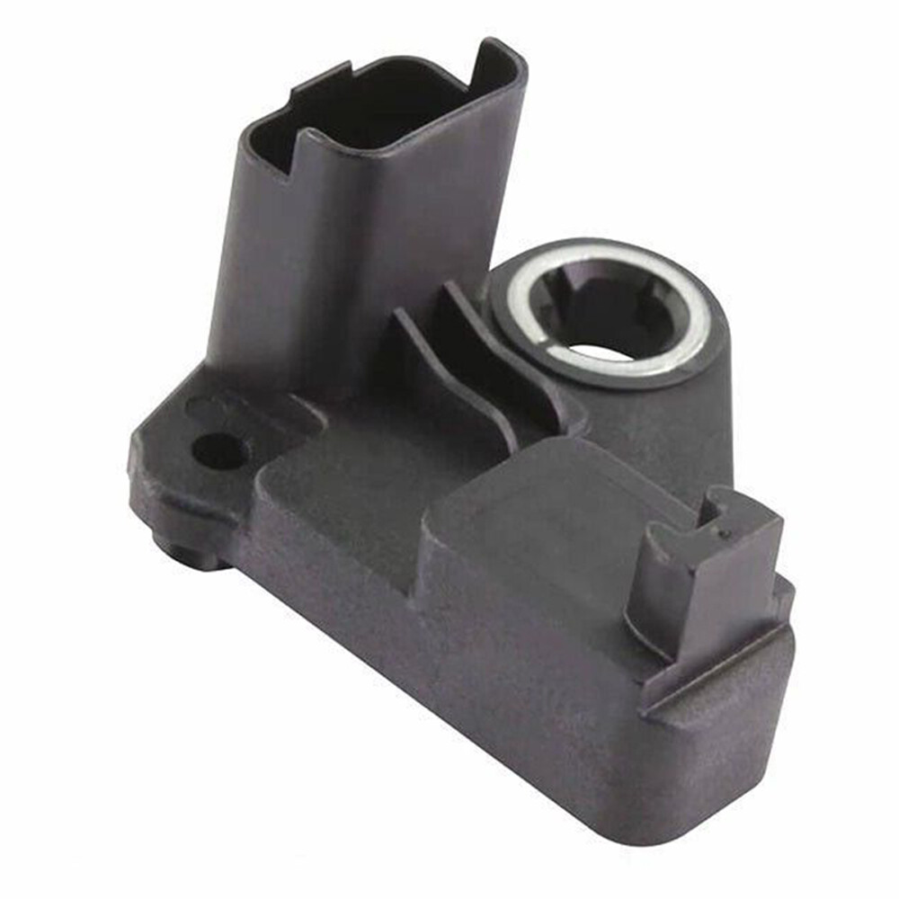Crankshaft Position Sensor PC1002 for Ford 2013-20146 Escape 1.6LL4 BM5Z6C315A