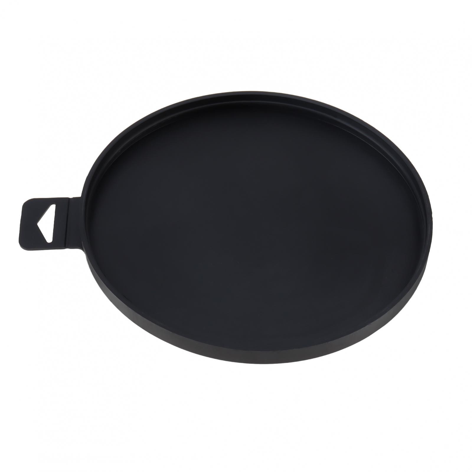 Adapter Equipped Coolant Funnel Kit, No Spilling Coolant Bleeding Tool