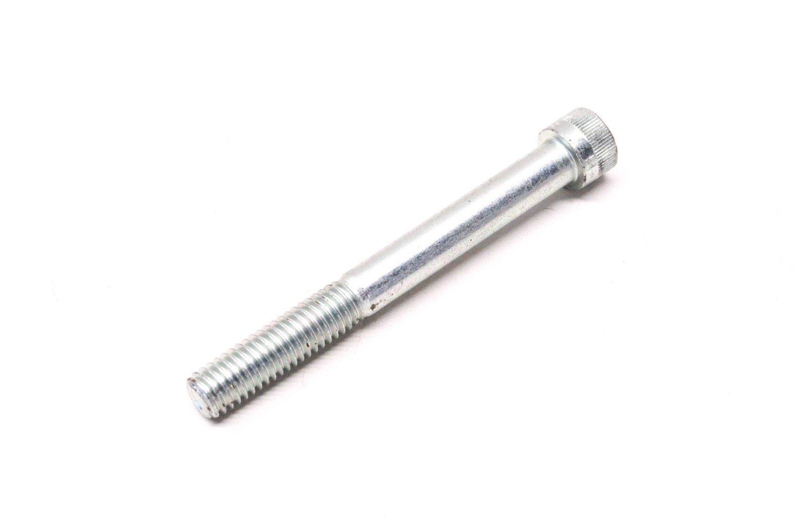 Aftermarket 4315 Socket Head Cap Torx Screw NOS